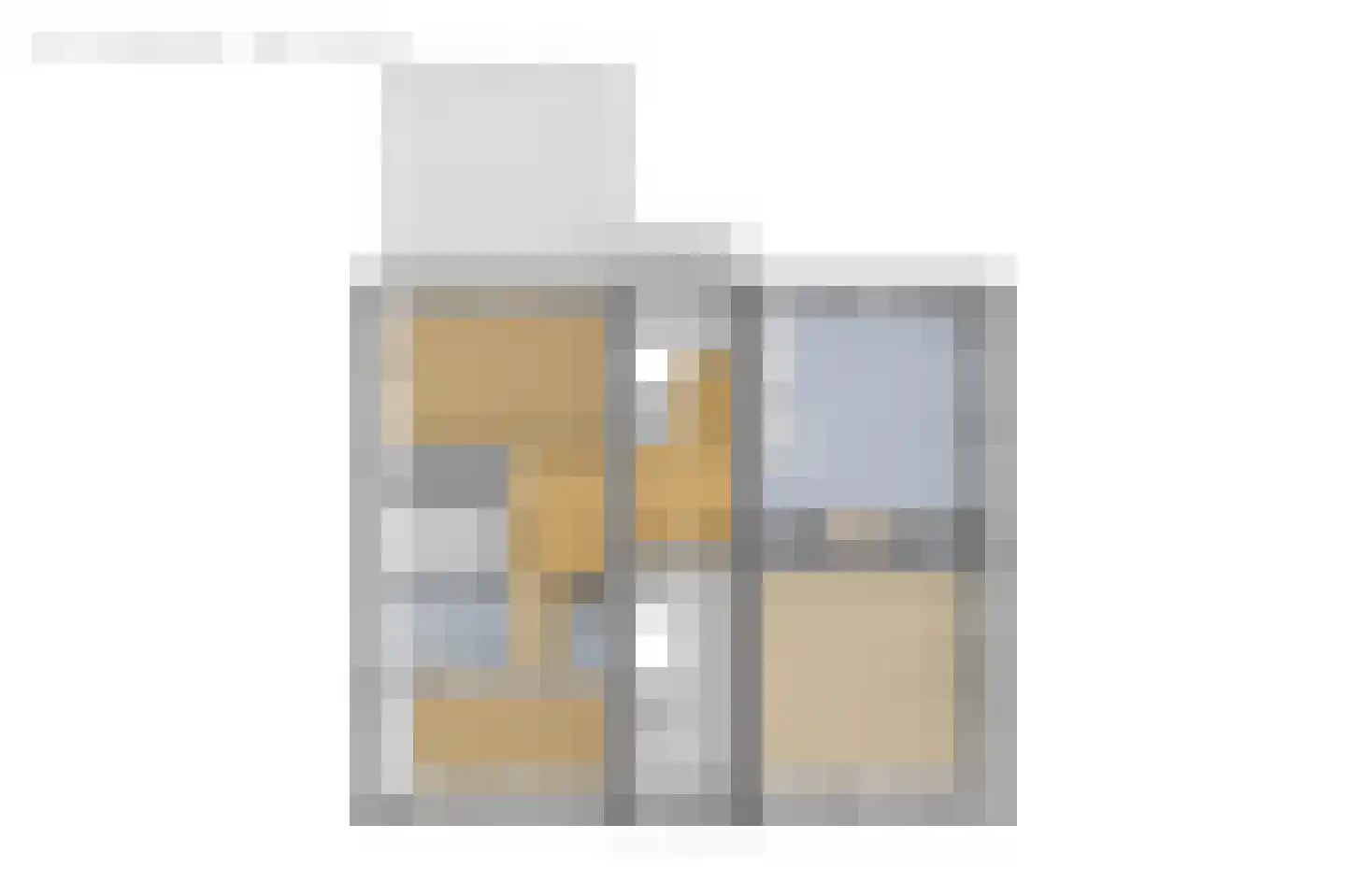Tsjerkestrjitte 2 Ternaard thumbnail 53