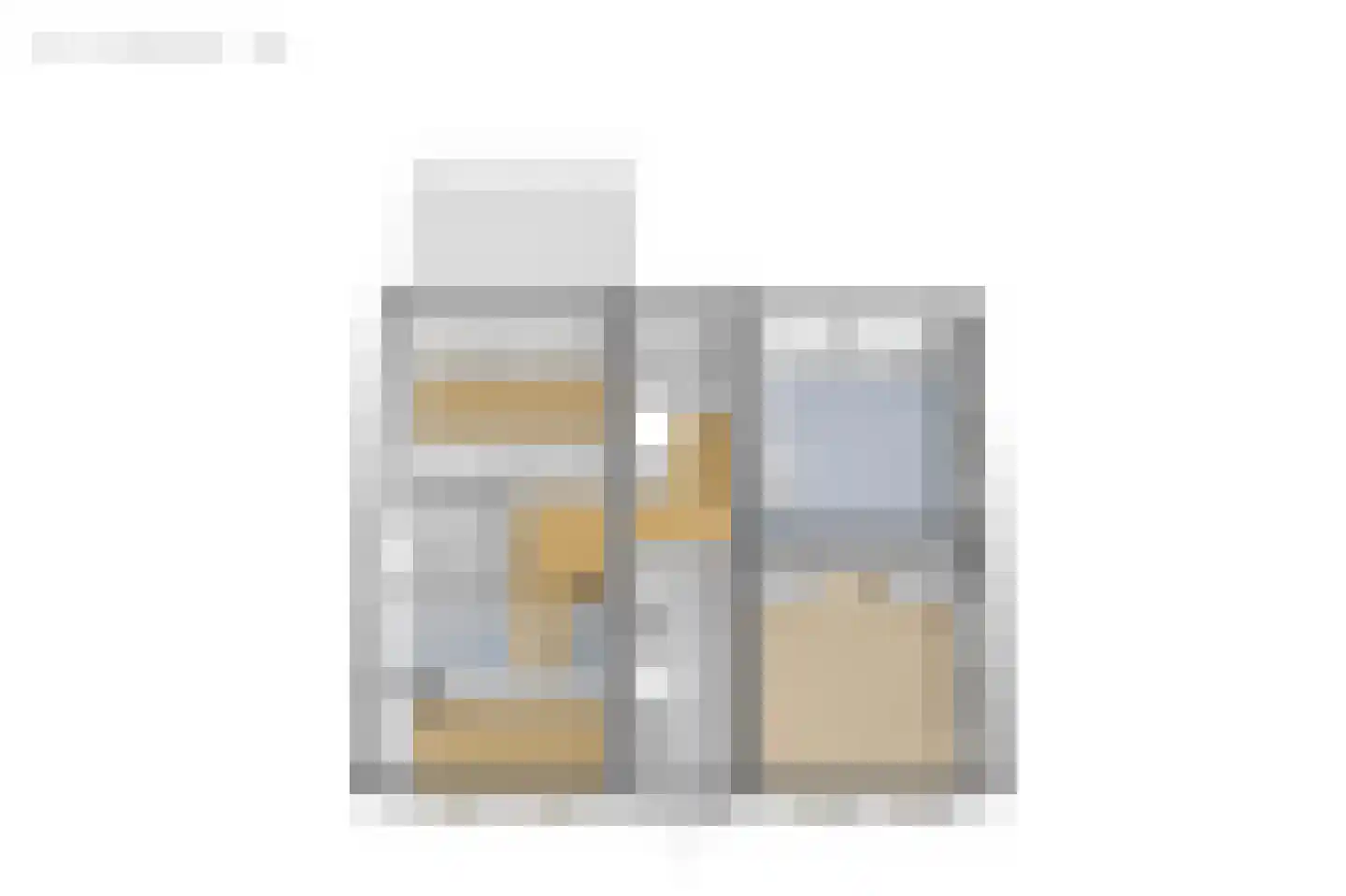Tsjerkestrjitte 2 Ternaard thumbnail 54
