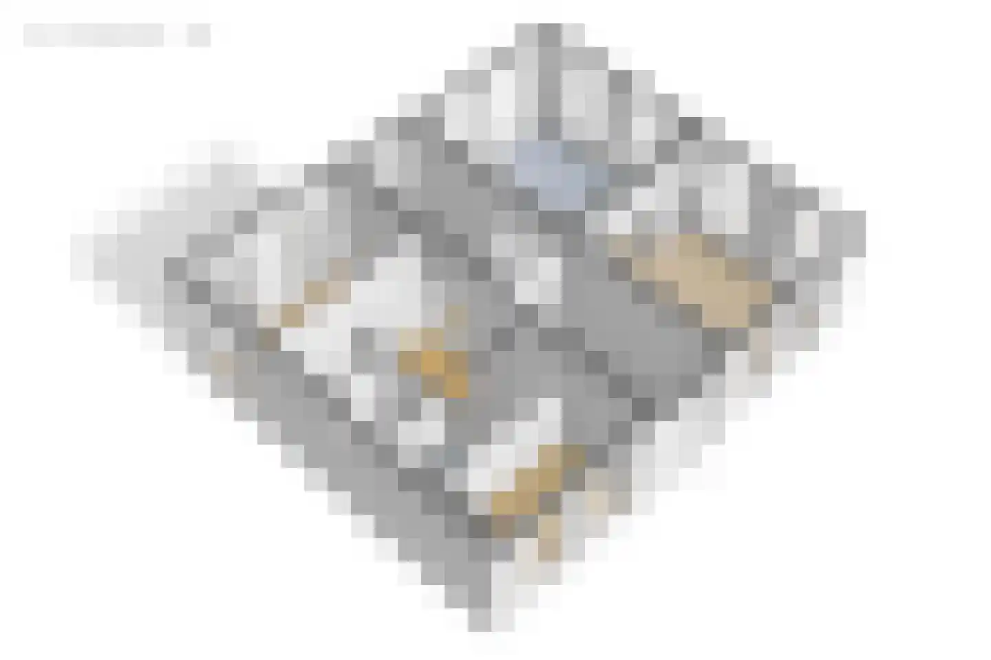 Tsjerkestrjitte 2 Ternaard thumbnail 55