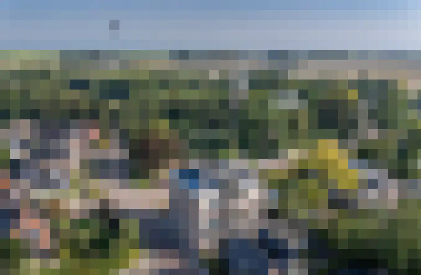 Tsjerkestrjitte 2 Ternaard thumbnail 55