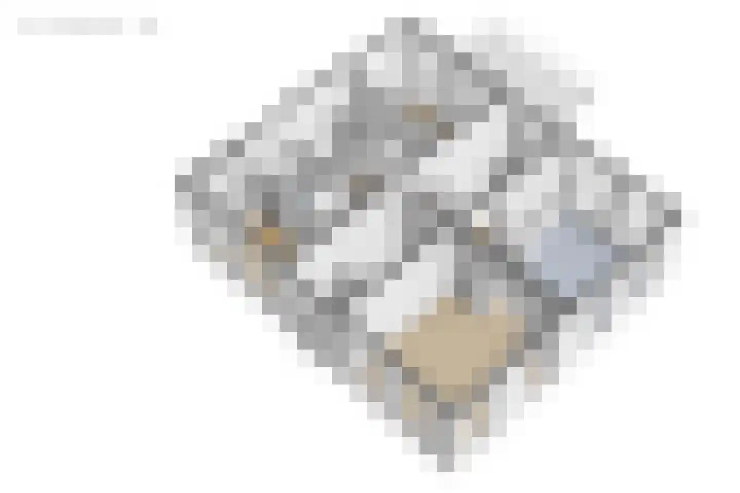 Tsjerkestrjitte 2 Ternaard thumbnail 56