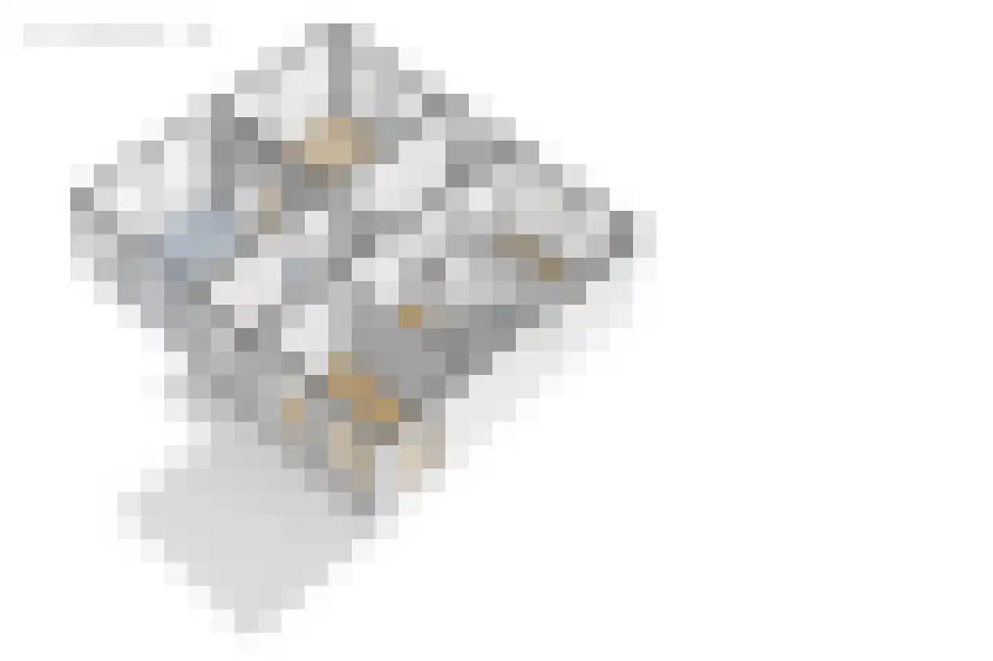 Tsjerkestrjitte 2 Ternaard thumbnail 58