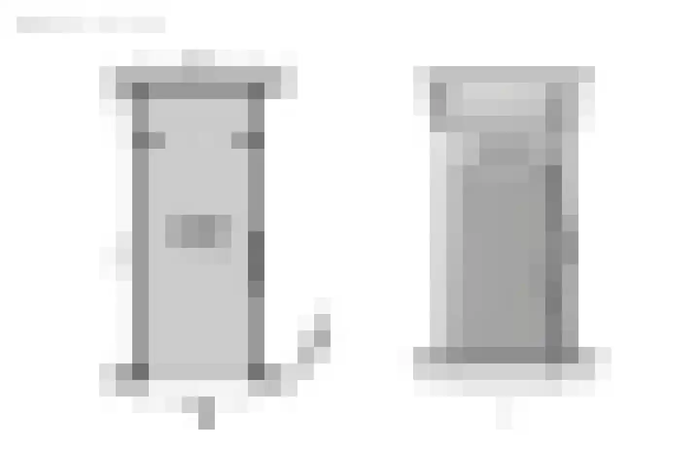 Tsjerkestrjitte 2 Ternaard thumbnail 59