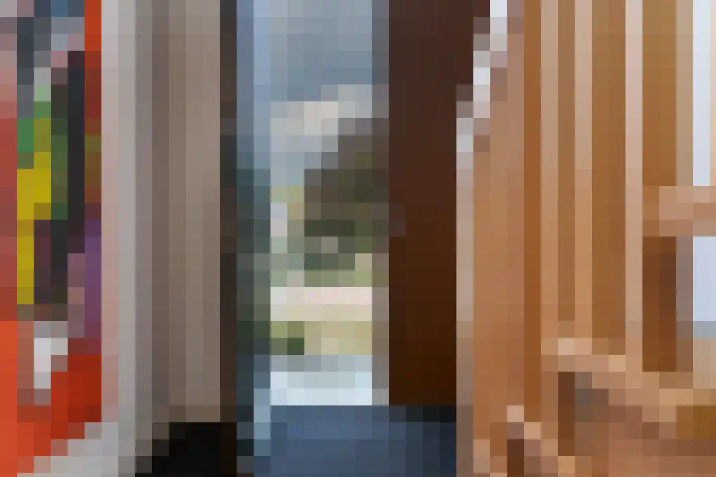 Tsjerkestrjitte 2 Ternaard thumbnail 6