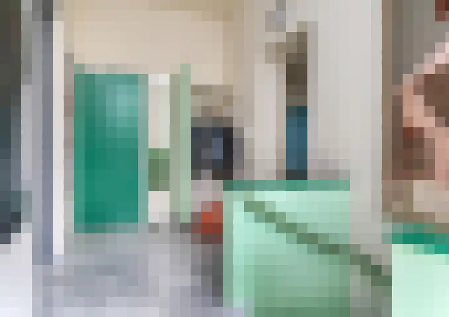 Tsjerkestrjitte 2 Ternaard thumbnail 6