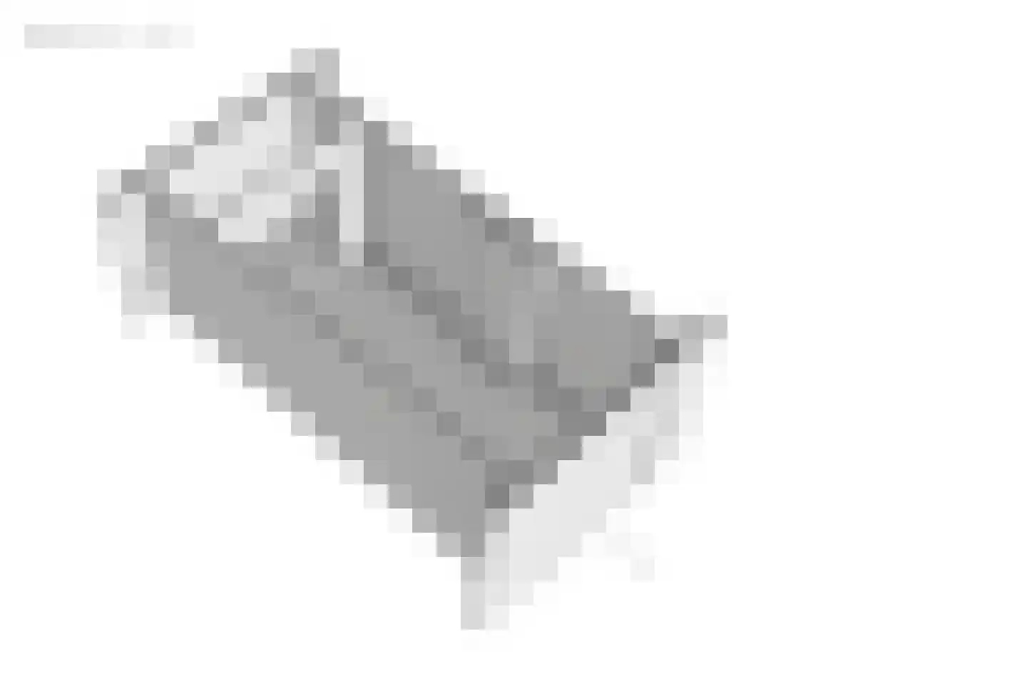 Tsjerkestrjitte 2 Ternaard thumbnail 60
