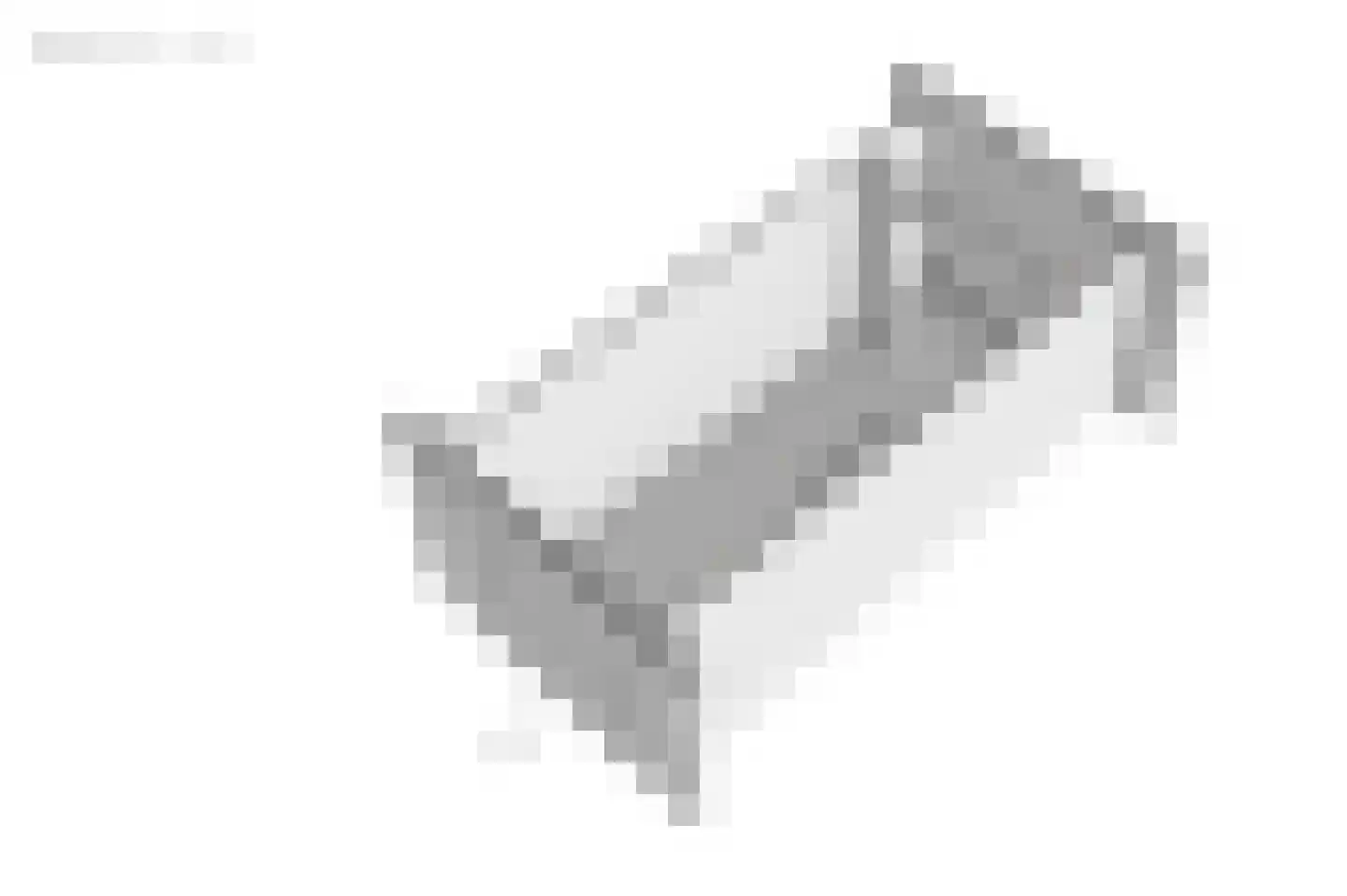 Tsjerkestrjitte 2 Ternaard thumbnail 61