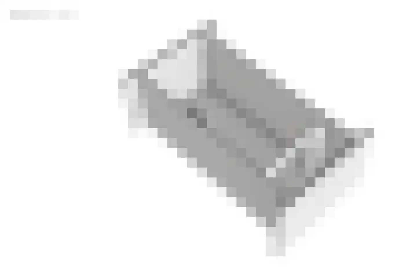 Tsjerkestrjitte 2 Ternaard thumbnail 62