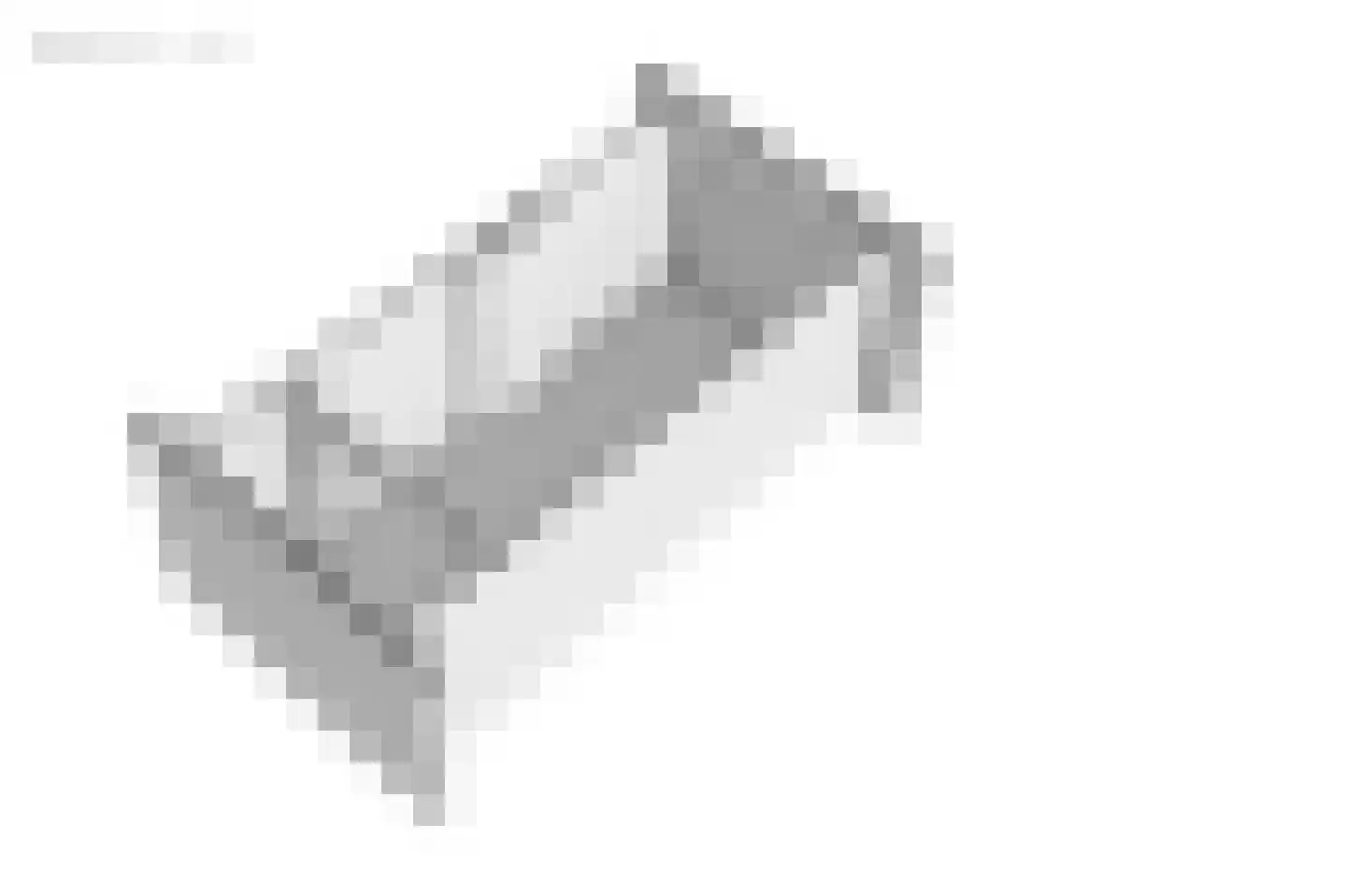 Tsjerkestrjitte 2 Ternaard thumbnail 63