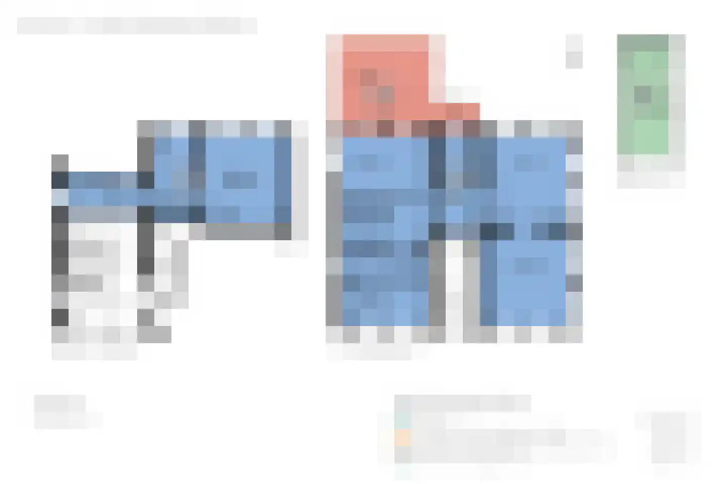 Tsjerkestrjitte 2 Ternaard thumbnail 64