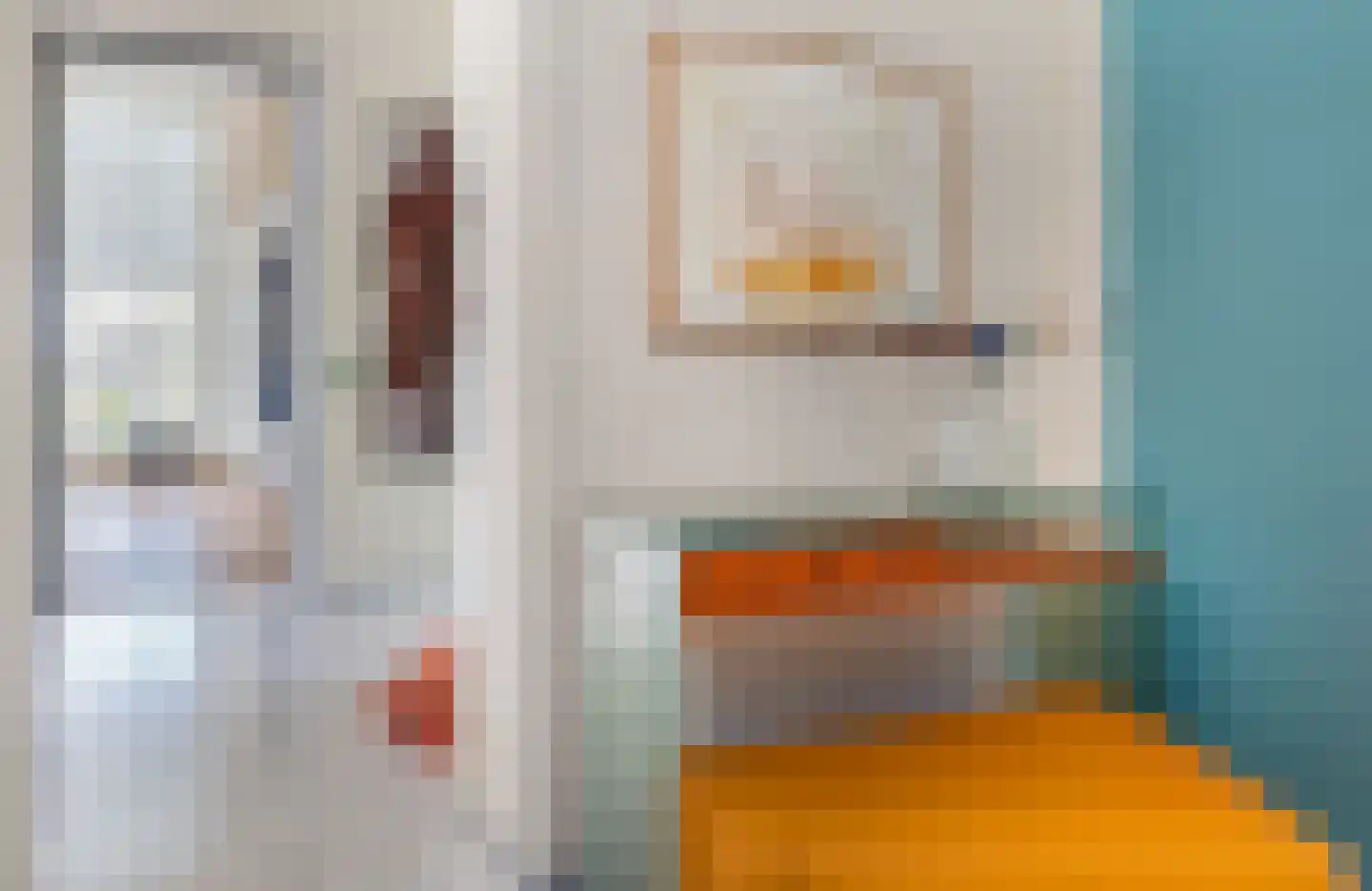 Tsjerkestrjitte 2 Ternaard thumbnail 8