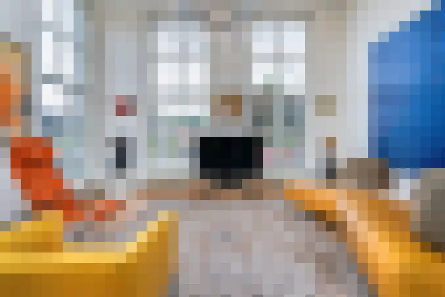 Tsjerkestrjitte 2 Ternaard thumbnail 9