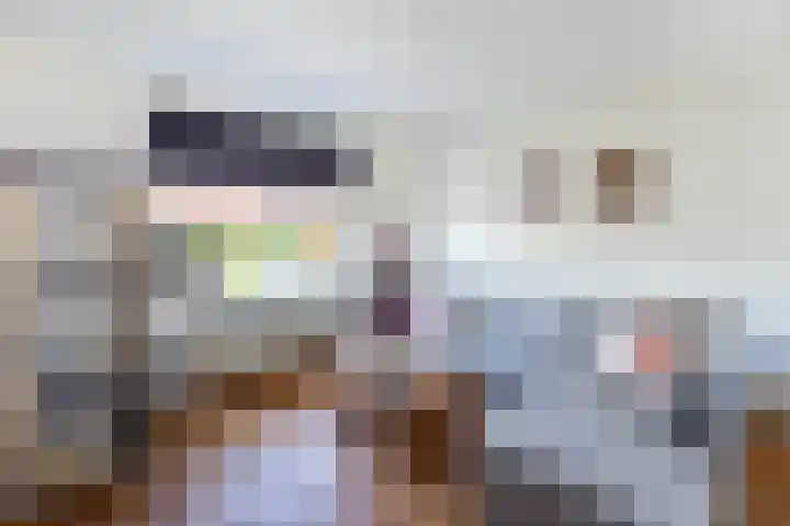 Tsjerkestrjitte 21 Minnertsga thumbnail 10