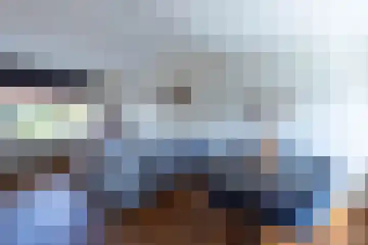 Tsjerkestrjitte 21 Minnertsga thumbnail 11