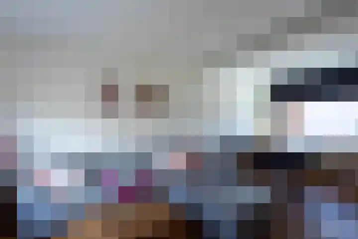 Tsjerkestrjitte 21 Minnertsga thumbnail 12