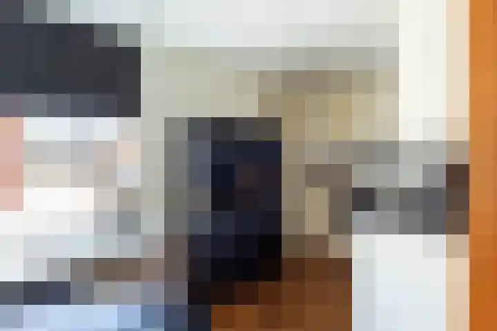 Tsjerkestrjitte 21 Minnertsga thumbnail 14