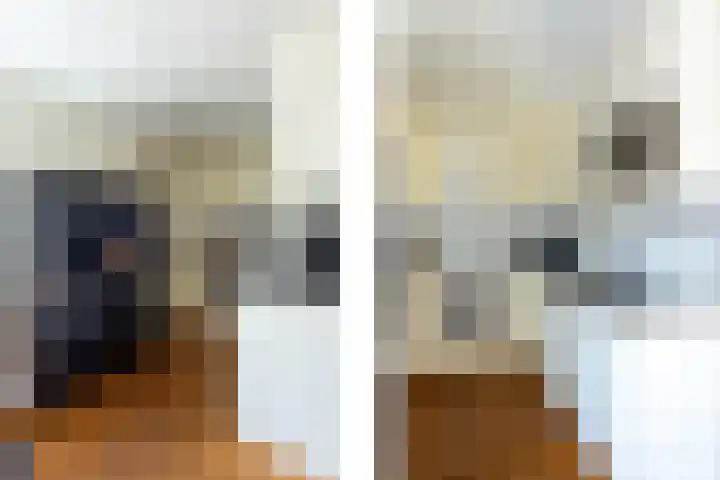 Tsjerkestrjitte 21 Minnertsga thumbnail 15