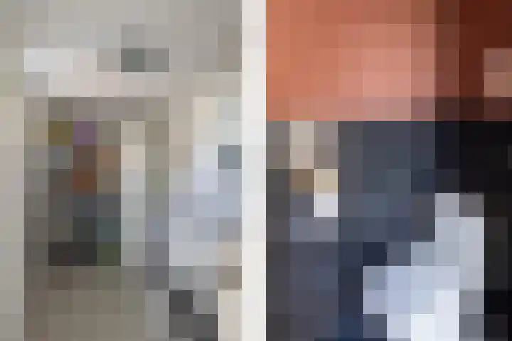 Tsjerkestrjitte 21 Minnertsga thumbnail 16