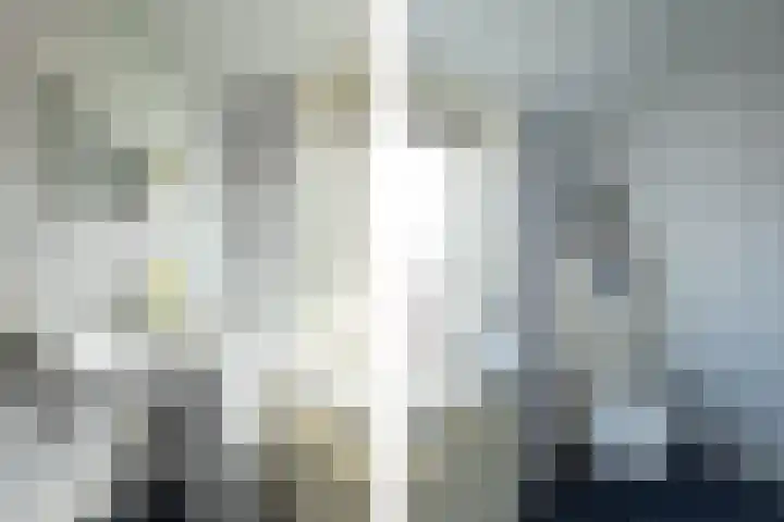 Tsjerkestrjitte 21 Minnertsga thumbnail 18