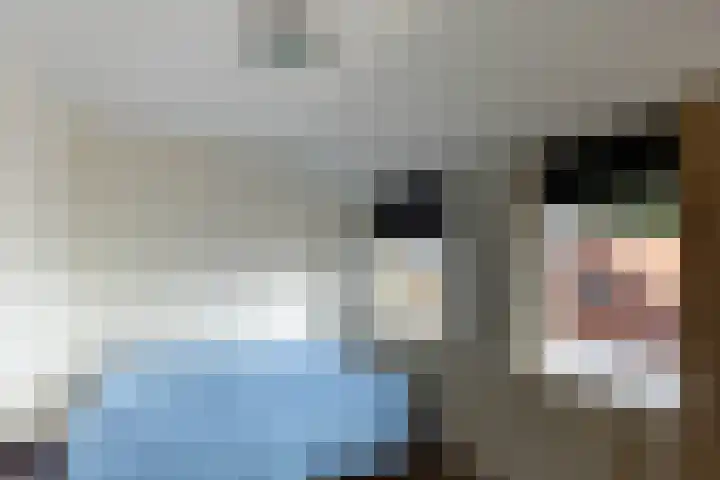 Tsjerkestrjitte 21 Minnertsga thumbnail 19
