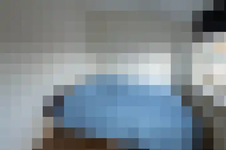 Tsjerkestrjitte 21 Minnertsga thumbnail 20