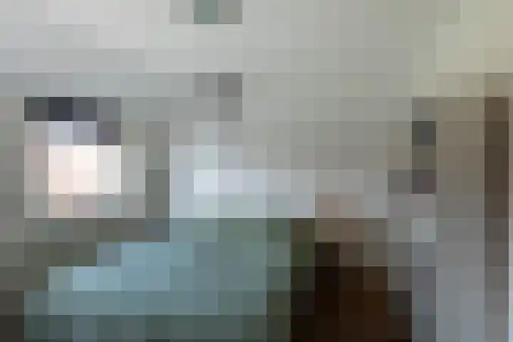 Tsjerkestrjitte 21 Minnertsga thumbnail 21
