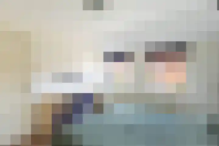 Tsjerkestrjitte 21 Minnertsga thumbnail 22