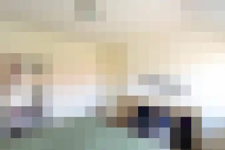 Tsjerkestrjitte 21 Minnertsga thumbnail 23