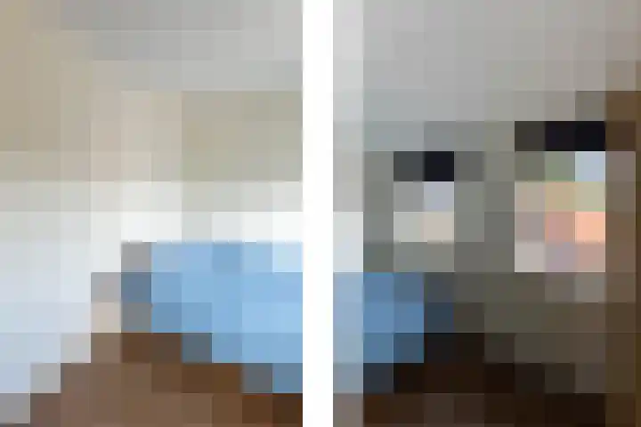 Tsjerkestrjitte 21 Minnertsga thumbnail 24