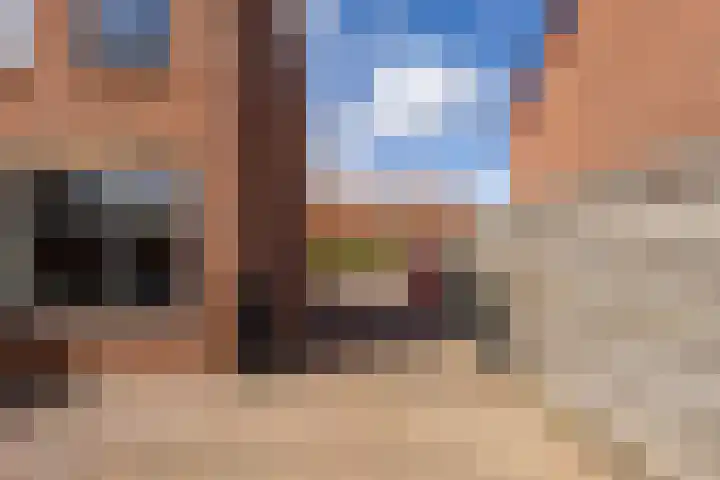 Tsjerkestrjitte 21 Minnertsga thumbnail 26