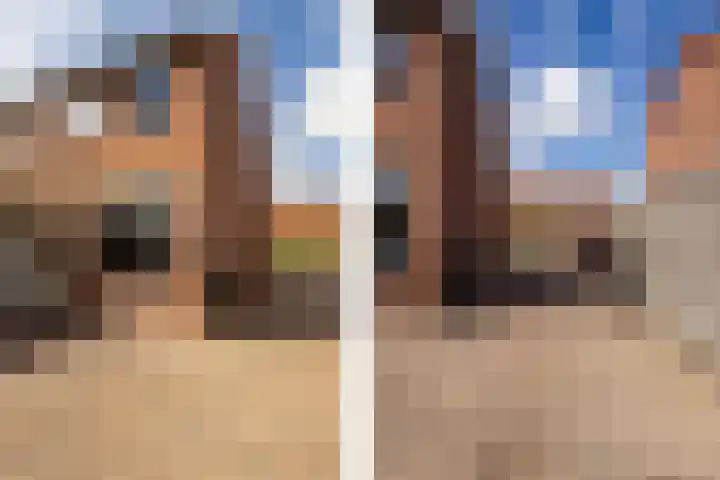 Tsjerkestrjitte 21 Minnertsga thumbnail 27