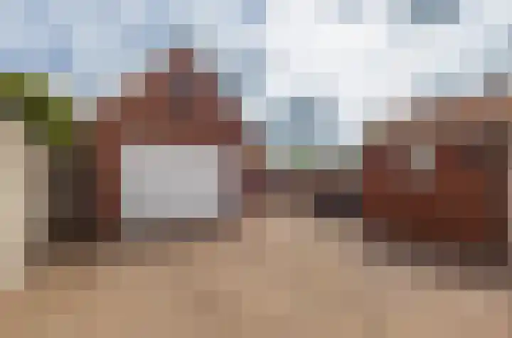 Tsjerkestrjitte 21 Minnertsga thumbnail 28