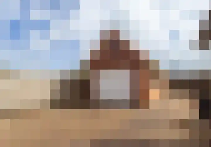 Tsjerkestrjitte 21 Minnertsga thumbnail 29