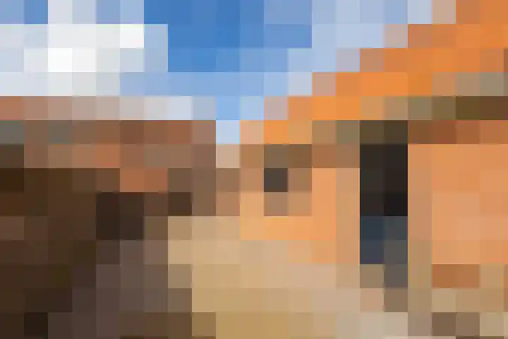 Tsjerkestrjitte 21 Minnertsga thumbnail 30
