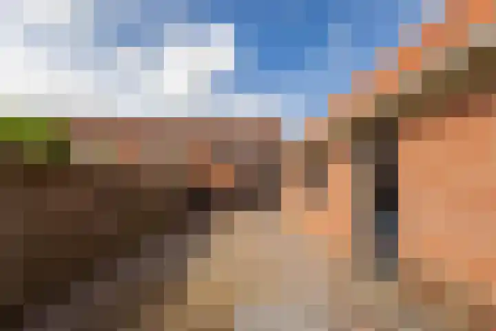 Tsjerkestrjitte 21 Minnertsga thumbnail 31