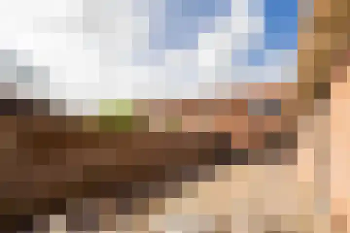 Tsjerkestrjitte 21 Minnertsga thumbnail 32