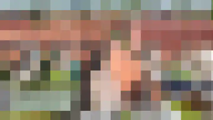 Tsjerkestrjitte 21 Minnertsga thumbnail 33