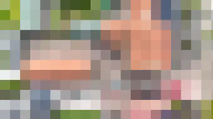 Tsjerkestrjitte 21 Minnertsga thumbnail 34