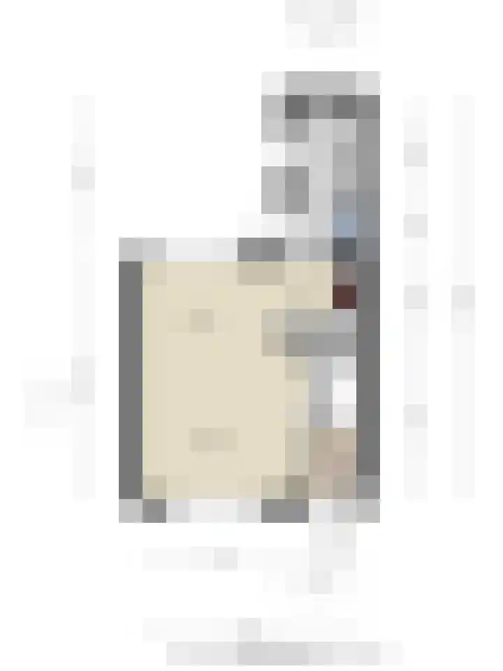 Tsjerkestrjitte 21 Minnertsga thumbnail 35