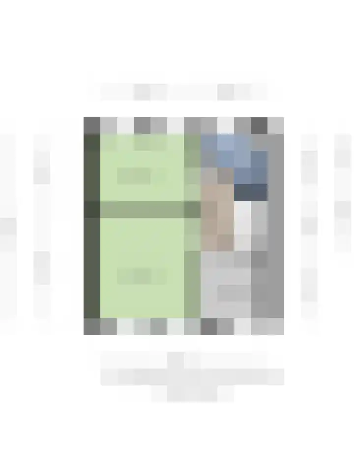 Tsjerkestrjitte 21 Minnertsga thumbnail 36