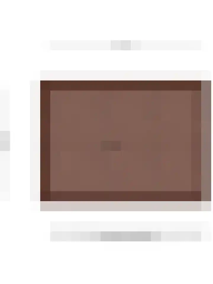 Tsjerkestrjitte 21 Minnertsga thumbnail 37