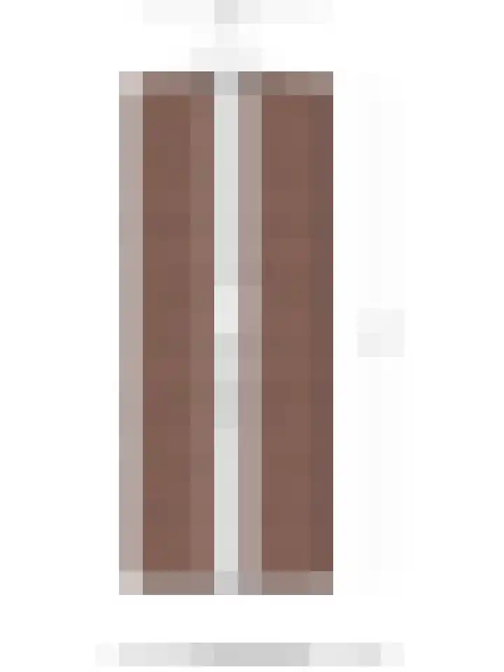 Tsjerkestrjitte 21 Minnertsga thumbnail 39