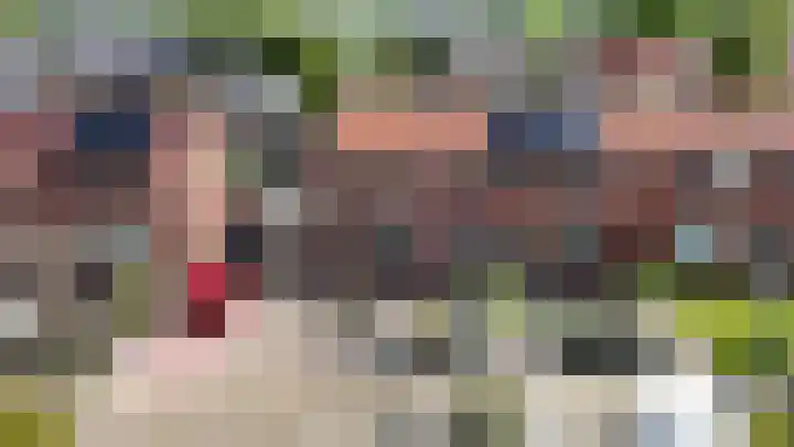 Tsjerkestrjitte 21 Minnertsga thumbnail 4