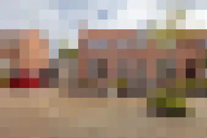 Tsjerkestrjitte 21 Minnertsga thumbnail 5