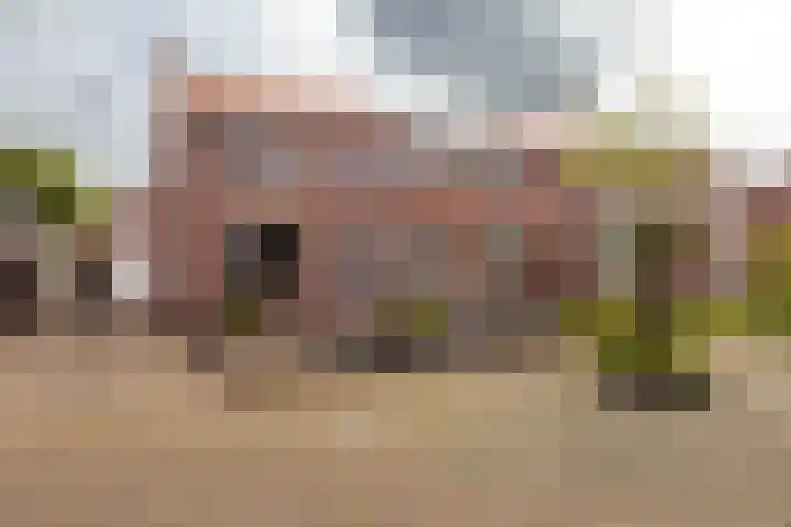 Tsjerkestrjitte 21 Minnertsga thumbnail 6
