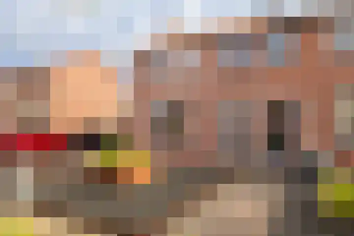 Tsjerkestrjitte 21 Minnertsga thumbnail 7