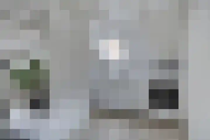 Tsjerkestrjitte 5 Hantum thumbnail 12