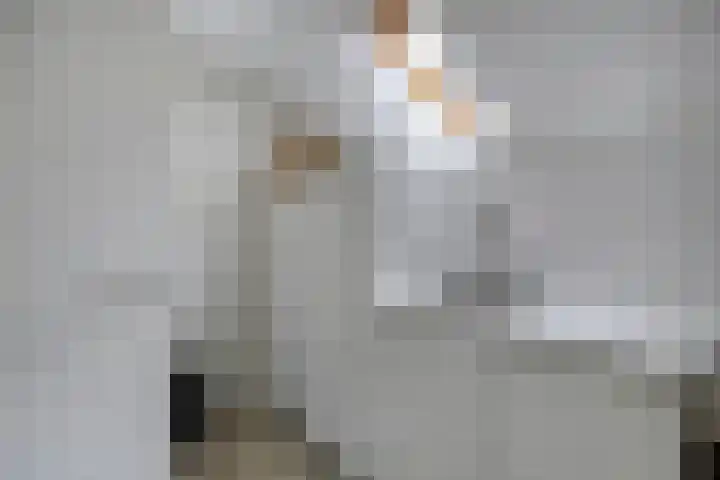 Tsjerkestrjitte 5 Hantum thumbnail 13