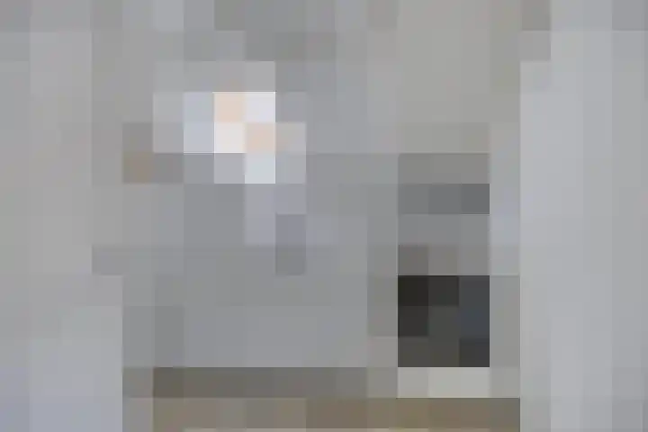 Tsjerkestrjitte 5 Hantum thumbnail 14