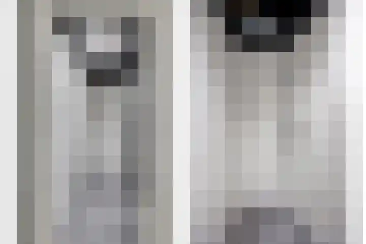 Tsjerkestrjitte 5 Hantum thumbnail 16